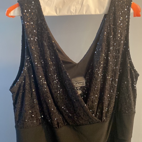 Dress - Picture 2 of 4